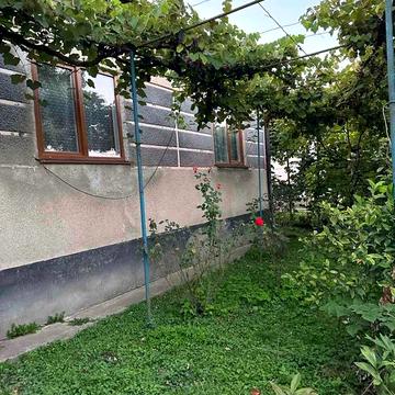 Продається будинок в Руському полі