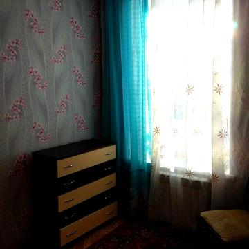 3х кімнатна квартира,м.Херсон,центр