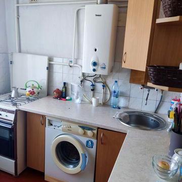 Здам 2кімнатну в центрі