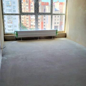Незалежності вул., 23