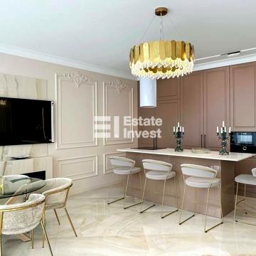 Європейська вул. (Новгородська), 46