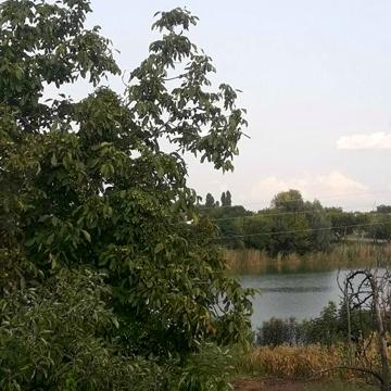 Продаж двоповерхового будинку в центрі м. Чорнобай