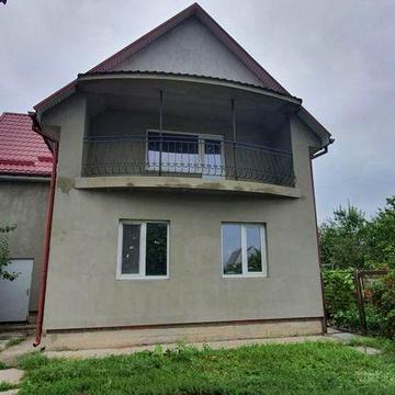 Продам дом -дачу на Перевале!