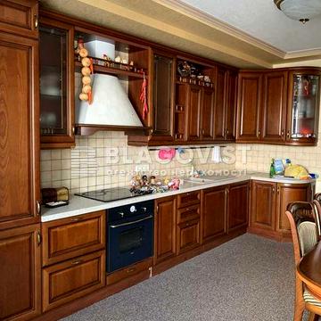 3-к(101м2)Березняки Тичини,2 Ремонт.Паркінг Поруч Дніпро!