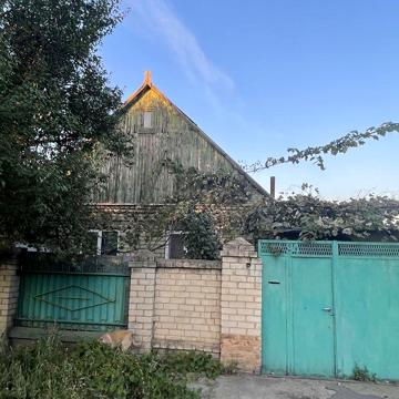 Продам дом 70кв.м на Северном