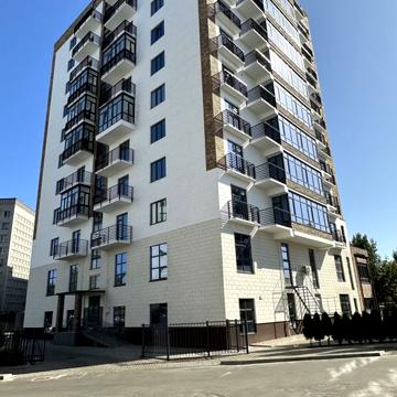 Продаж 2 кімнатної 70 метрів новобудови Київська 14-А ЖК київська 14-А