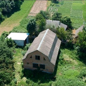 Будинок дім дача продаеться дом