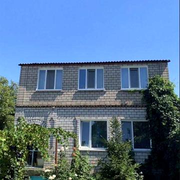 Продам Двухэтажный Дом в Корабельном (р-н Балабановка)