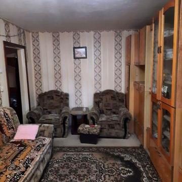 Продам свою квартиру срочно