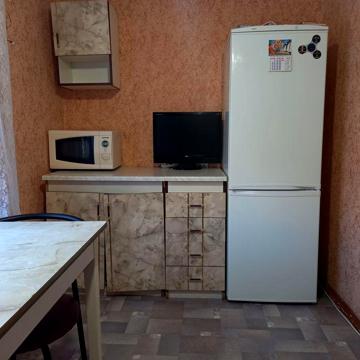 Продам 1к. Кв. 40кв.м.Бородинский 3эт.