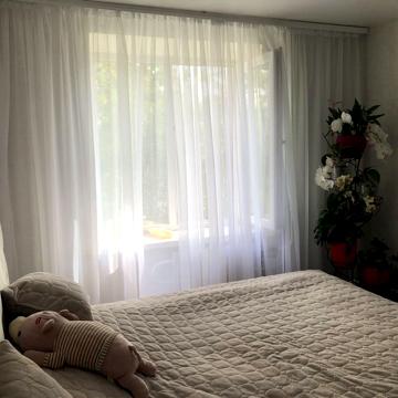 Продам 2кв 2/5 35000₴Терміново Виставка