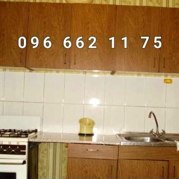 Без посредников - 1-я квартира ул.Закревского 63-А Троещина