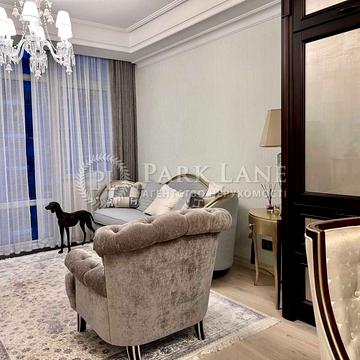 2- квартира ремонт Бульвар Фонтанів Саперне поле Бульвар фонтанов ЖК Бульвар Фонтанів