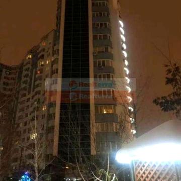 Осокорки.  Бажана 16  без % для покупателя.