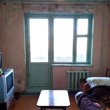 Продам квартиру на КРЕСЕ . ул. Сичеславская 41.