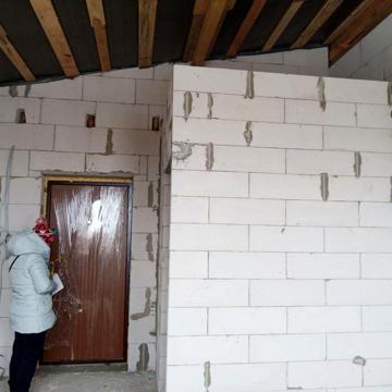 Продам смарт квартиру ЖК Данія