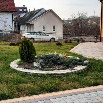 Оренда  будинку всі зручності