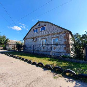 Продам найгарніший і самий затишний будинок
