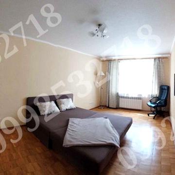 Продаж 3х квартири.Теремки-2. БЕЗ КОМІСІЇ