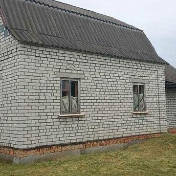 Будинок/дача, для родини