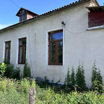 Продаж будинка в Підволочиську