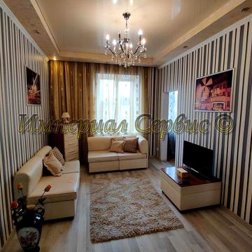 Сдам 2 комнатную квартиру в р-не Металлургов