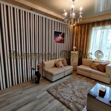 Сдам 2 комнатную квартиру в р-не Металлургов