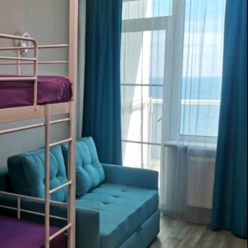 10 Фонтана - House Корфу 17