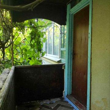 Продам  будинок село Медвин