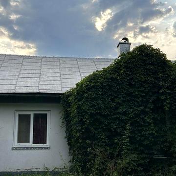 Будинок с Нижні Станівці Вижницький р-н Чернівецької обл