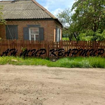 Продам будинок на Дублянщіні!