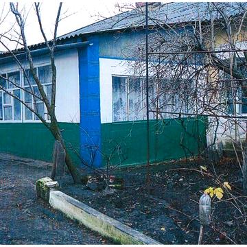 Продається 3-х кімнатна квартира смт.Вендичани