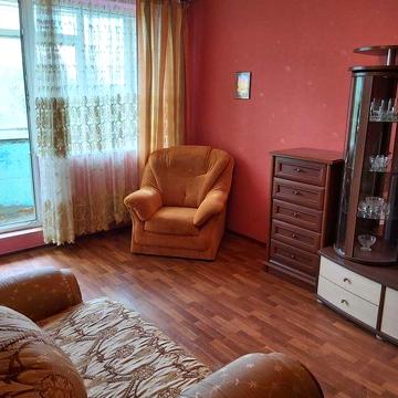 Сдам 2-х квартиру Салтовка,  м. Героев Труда,  524-м/н