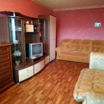 Сдам 2-х квартиру Салтовка,  м. Героев Труда,  524-м/н