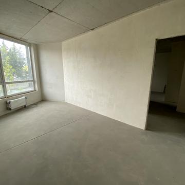 Панорамна вул., 2