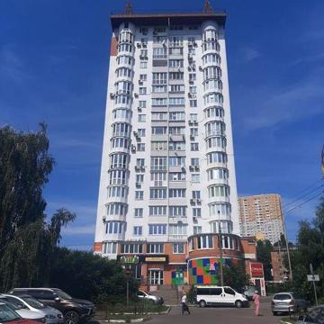 Оренда без комісії