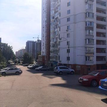 Оренда без комісії