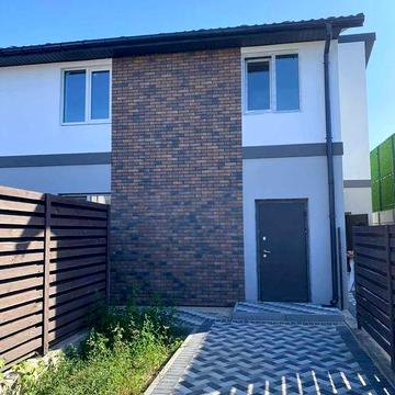 Продается дуплекс в Ирпене. 95 м². Без комиссии
