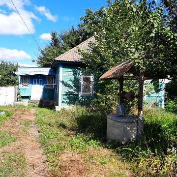 Продається будинок с.Крути