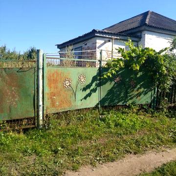 Продам будинок срочно
