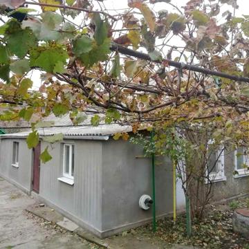 Продаєтся будинок смт. Веселинове, пров. Новий, 4