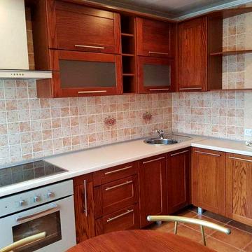 Продам 3 к 70м Коммунар Парус Ремонт!