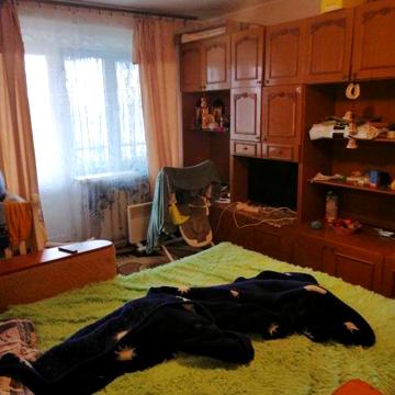 Продам 2-х кімнатну квартиру