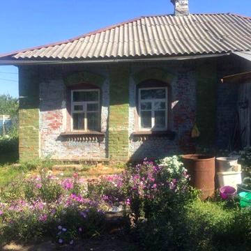Продам будинок село Гора, Полтавська область
