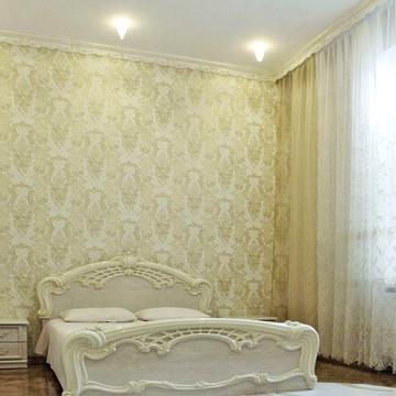Довгострокова оренда на місяць і більше Апартаменти у самому центрі,