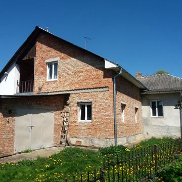 Франка