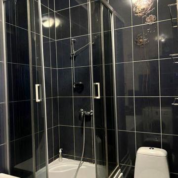Продаж Пентхаус 3 к нов.РІКА , руська-219 е ЖК Ріка