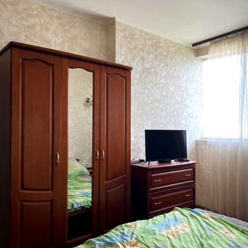 Продаж Пентхаус 3 к нов.РІКА , руська-219 е ЖК Ріка
