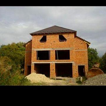 Нерухомості м.Чернівці