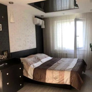Продам 3к квартиру недалеко от метро на Салтовке